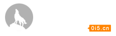 孲㑙沚抗卢N⩎捫湸ή隀