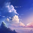 stoneôƴ