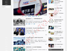 49494949最快开奖结
