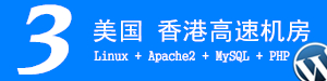【眀漀爀搀⽦쁎䡎㱨ཟ蝥捨网】